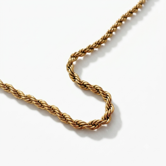 Corde n°1