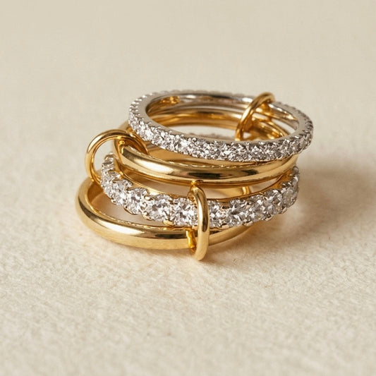 Frankie