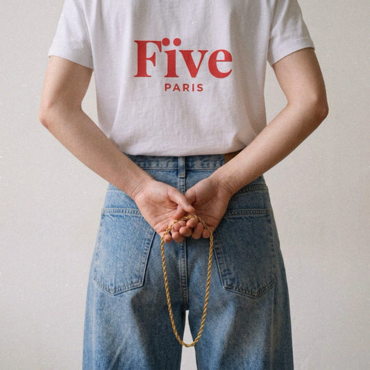 Corde n°3
