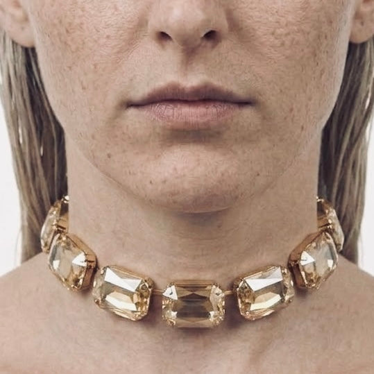 Suzanne
