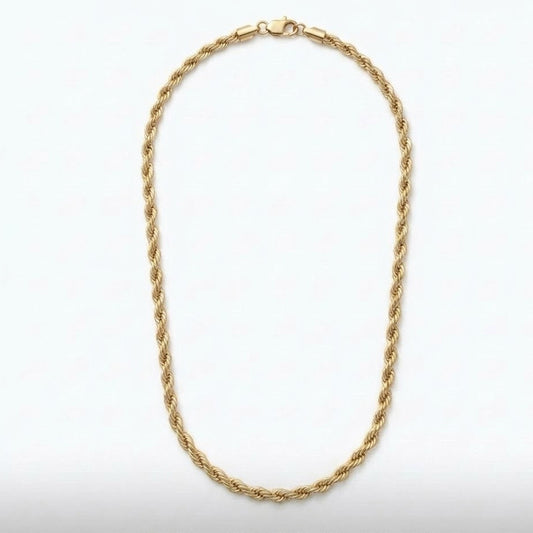 Jenny