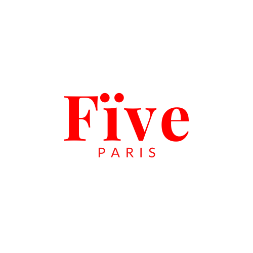 Fïve