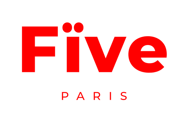 Fïve