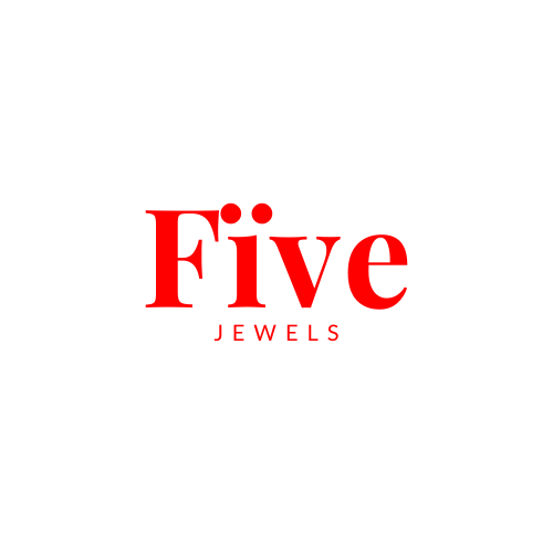 Fïve